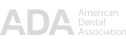 ADA