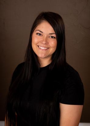 Erin DeWaard