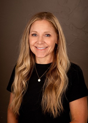 Wendy Qualm